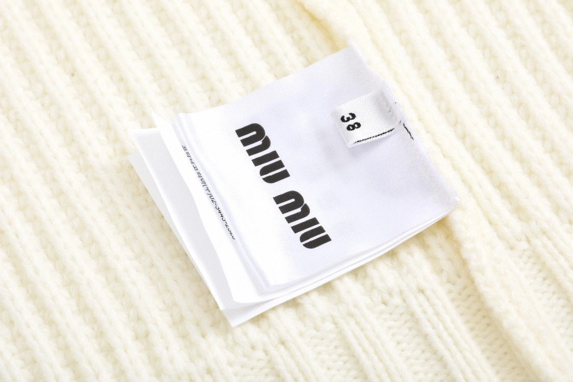 wg.luxury- 7iu7iu oversized item:D-F468K3062